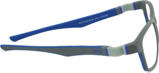 Nano Vista Rebel Xtreme NAO32903 52 39886