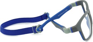 Nano Vista Rebel Xtreme NAO32903 52 39888
