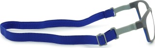 Nano Vista Rebel Xtreme NAO32903 52 39889
