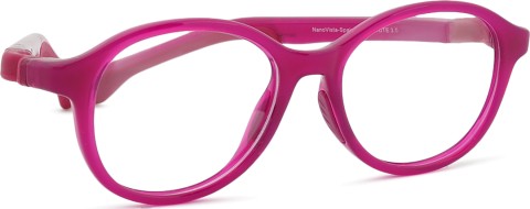 Nano Vista Sprite 3.0 NAO30604