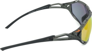 Nike IF1113X 084 63 44027