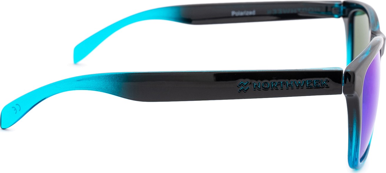 Gafas northweek cheap