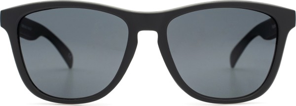 Northweek Regular All Black