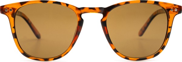 Lunettes de soleil Northweek Lentiamo