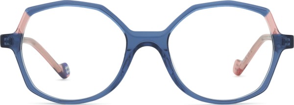 Not for Kids NKAA003 C06 48