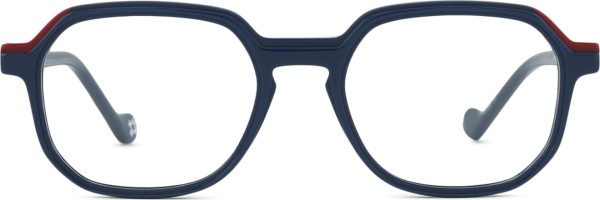 Not for Kids NKAA027 C07 46