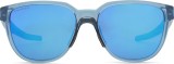 Oakley Actuator OO 9250 06 57 34604