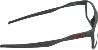 Oakley Bat Flip OX8183 818304 44696