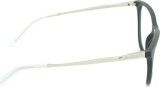 Oakley BMNG ARC OX8202 820201 54 Produit de côté