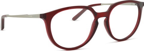 Oakley BMNG OX8150 815004 53