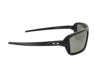Oakley Cables OO 9129 02 63 17932