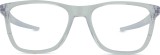 Oakley Centerboard OX8163 816303 28932