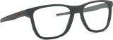 Oakley Centerboard OX8163 816304 55