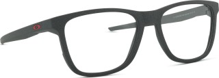 Oakley Centerboard OX8163 816304 55