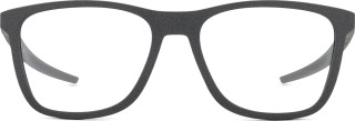 Oakley Centerboard OX8163 816304 55 Produit de face