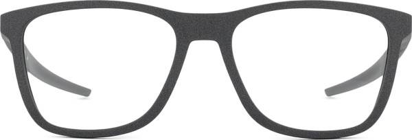 Oakley Centerboard OX8163 816304 55