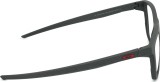 Oakley Centerboard OX8163 816304 55 Produit de côté