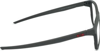 Oakley Centerboard OX8163 816304 55 Produit de côté