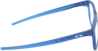 Oakley Centerboard OX8163 816308 55 Produit de côté