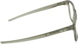 Oakley Centerboard OX8163 816313 Produit de côté
