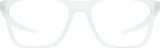 Oakley Centerboard OX8163 816315 Produit de face