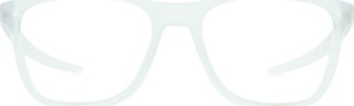 Oakley Centerboard OX8163 816315 Produit de face