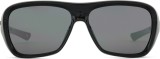 Oakley Chaminade OO 9492 01 60 45515
