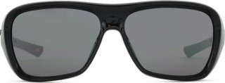 Oakley Chaminade OO 9492 01 60