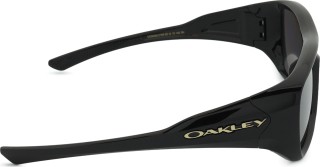 Oakley Chaminade OO 9492 01 60