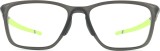Oakley Dissipate OX8062D 806202 Produit de face