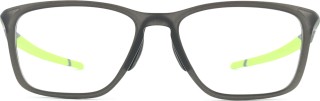 Oakley Dissipate OX8062D 806202 Produit de face