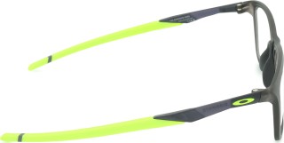 Oakley Dissipate OX8062D 806202 Produit de côté