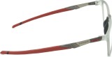 Oakley Dissipate OX8062D 806205 Produit de côté