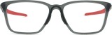 Oakley Double Down OX8188D 818802 Produit de face