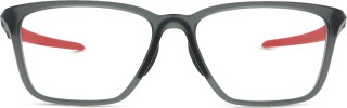 Oakley Double Down OX8188D 818802 Produit de face