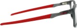 Oakley Double Down OX8188D 818802 Produit de côté