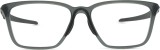 Oakley Double Down OX8188D 818802 Produit de face