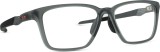 Oakley Double Down OX8188D 818802 Produit de face