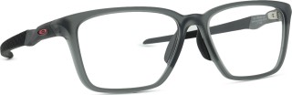 Oakley Double Down OX8188D 818802 Produit de face