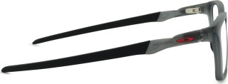 Oakley Double Down OX8188D 818802 Produit en angle