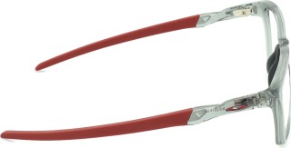 Oakley Double Down OX8188D 818806 56 Produit de côté