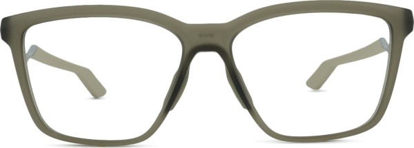 Oakley Enigma Mass OX8191 819109 57