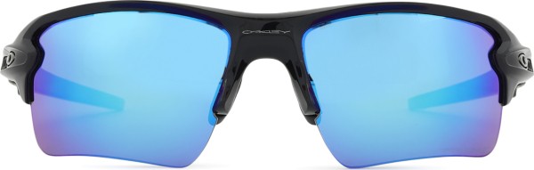 Oakley Flak 2.0 XL OO 9188 F7 59