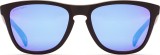 Oakley Frogskins OO 9013 H6 55 5644