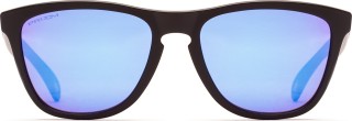 Oakley Frogskins OO 9013 H6 55 5644