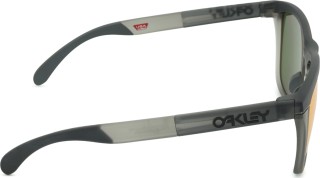 Oakley Frogskins Range XL OO 9503 01 58