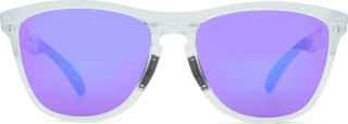 Oakley Frogskins Range XL OO 9503 05 58