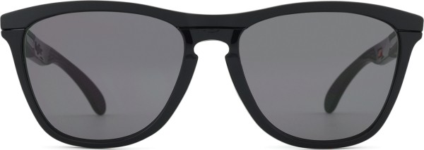 Oakley Frogskins Range XL OO 9503 06 58