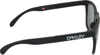 Oakley Frogskins Range XL OO 9503 06 58
