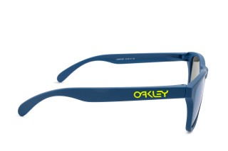Oakley Frogskins XS OJ 9006 32 53 17938